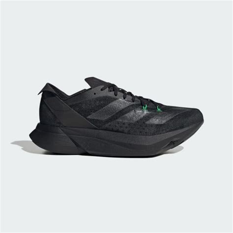 Adizero Adios pro 3 black